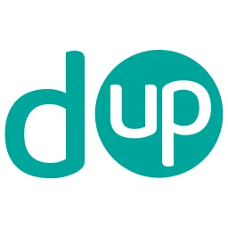 Biểu tượng Dysrup