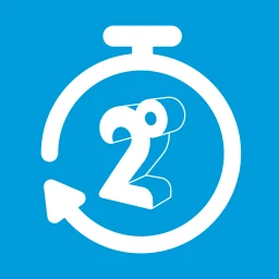 Biểu tượng Data Clock
